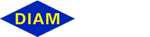 达民化工